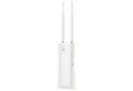 Produktbild: tp-link TP-LINK WLAN Access-Point EAP110-Outdoor, 2,4 GHz WLAN-Access Point