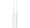 Produktbild: tp-link Auranet WLAN Outdoor Accesspoint EAP110-Outdoor WLAN-Access Point