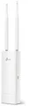 Produktbild: TP-Link WLAN Access Point EAP110 Outdoor Access Point Weiss