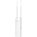 Produktbild: TP-LINK EAP110-Outdoor EAP110 Outdoor WLAN Access-Point 300 MBit/s 2.4 GHz