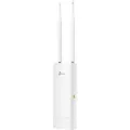 Produktbild: TP-LINK EAP110-Outdoor EAP110 Outdoor   WLAN Access-Point 300 MBit/s 2.4 GHz