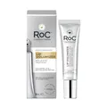 Produktbild: RoC Derm Correxion Lip Volumizer | Lippenbalsam mit Hyaluronsäure & Kollagenpeptiden | 10 ml