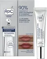 Produktbild: RoC Derm Correxion Lip Volumizer  Lippenvergrößerung 10 ml