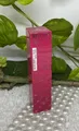 Produktbild: Maybelline SUPERSTAY Vinyl Ink Liquid Lipstick CAPRICIOUS pink 4,2ml *neu* 🩷
