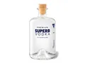 Produktbild: Premium Superb Vodka 42% Vol