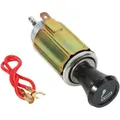 Produktbild: Zigarettenanzünder 12v Einbau
