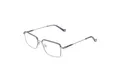 Produktbild: Hackett London Brillengestell HEB284 53656