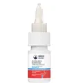 Produktbild: Bäder Schraubensicherung mittelfest B 243 Eco, blau, 10ml