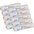 Produktbild: 10x XCell Micro AAA Akku LSD Basic Ni-Mh 1,2V 800mAh low self discharge Akku