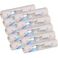 Produktbild: 10x XCell Micro AAA Akku LSD Basic Ni-Mh 1,2V 800mAh low self discharge Akku