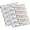 Produktbild: 10x Xcell Micro Aaa Akku Lsd Basic Ni-mh 1,2v 800mah Low Self Discharge Akku