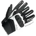 Produktbild: Büse Motorradhandschuhe Open Road Evo Offroad Handschuhe weiß 8 (M)