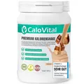 Produktbild: CaloVital | Hochkalorische Trinknahrung für Gewichtszunahme als Weight Gainer