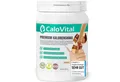 Produktbild: CaloVital Zunehmen hochkalorische Trinknahrung Gewichtszunahme CaloVital 500g Pulver, 1 St.