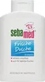Produktbild: SEBAMED Frische Dusche 400 ml