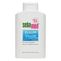 Produktbild: SEBAMED Frische Dusche 400 ml
