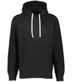 Produktbild: Herren Hoodie ESSENTIAL FLEECE HOODY L