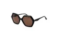 Produktbild: Ted Baker Sonnenbrille TB1736 52001
