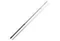Produktbild: Zeck Fishing Spinnrute Zeck Fishing Zander Premium-Wumme 265cm 10-80g - Spinnrute