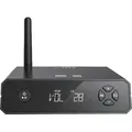Produktbild: FiiO BR13 Black Audio-Empfänger / Sender - Schwarz