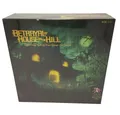Produktbild: Betrayal At House In The Hill Gesellschaftsspiel Englisch Neu OVP 2.Wahl #