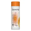 Produktbild: Glow by Nature - Liquid Illuminating Refiner 100ml | LAVERA