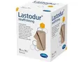 Produktbild: Lastodur Straff 10cmx14M Cel. 1 ST