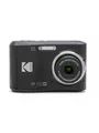 Produktbild: KODAK Pixpro FZ45 - Black FZ45BK