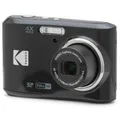 Produktbild: Kodak PixPro FZ45 schwarz