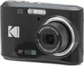 Produktbild: Kodak PIXPRO FZ45 1/2.3