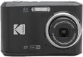 Produktbild: KODAK PixPro FZ45 schwarz