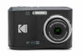 Produktbild: Kodak Friendly Zoom FZ45 Black