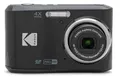 Produktbild: Kodak FZ45 Kompaktkamera