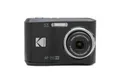 Produktbild: Kodak Pixpro FZ45 Kompaktkamera