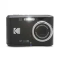 Produktbild: Kodak Pixpro FZ45 schwarz, Digitalkamera
