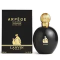 Produktbild: Arpege Eau de Parfum 100 ml