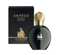 Produktbild: LANVIN Eau de Parfum ARPÈGE Eau de Parfum Spray 100 ml