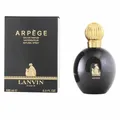 Produktbild: Damenparfüm Lanvin AR66 EDP 100 ml
