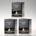Produktbild: Lanvin Arpège EDP - Eau de Parfum 100ml - 3x