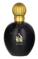 Produktbild: Lanvin Arpege Pour Femme Eau de Parfum Spray 100ml