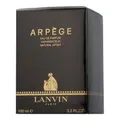 Produktbild: Lanvin Arpège EDP - Eau de Parfum 100ml
