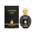 Produktbild: Lanvin Arpege Eau de Parfum 100 ml Duft Wasser — 100 ml Damen
