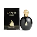 Produktbild: Lanvin Arpege Eau De Parfum Spray 100ml