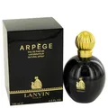 Produktbild: Lanvin Arpege eau de parfum spray 100 ml