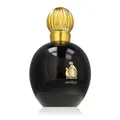 Produktbild: Lanvin Paris Arpege Eau De Parfum EDP 100 ml (woman)
