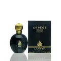 Produktbild: Lanvin Arpege Eau de Parfum 100 ml EDP NEU OVP