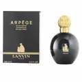 Produktbild: Damenparfüm Lanvin AR66 EDP 100 ml
