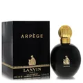 Produktbild: Lanvin Arpege eau de parfum spray 100 ml