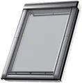 Produktbild: VELUX Hitzeschutz-Markise Haltekrallen MHL Y80 5060 Tageslicht & Hitzeschutz