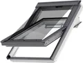 Produktbild: VELUX Original Hitzeschutz-Markise Tageslicht, 85, Y87, Y89